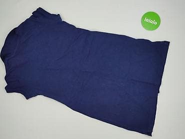 Kobiety: Polo Ralph Lauren, Sukienka damska, rozmiar S — 3