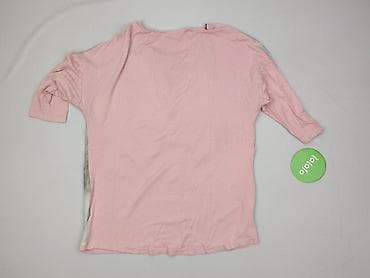 amisu primark: Patrizia Pepe, Women's blouse, size L — 3
