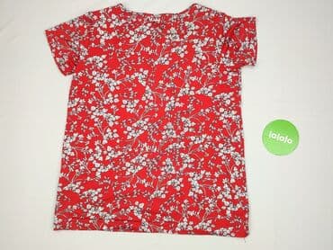 qiosk sukienki: QUIOSQUE, Sukienka damska, rozmiar S — 4