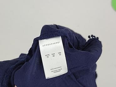 oshkosh trunk: Atmosphere, Szorty damskie, rozmiar M — 4