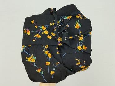 prettylittlething sukienki: PrettyLittleThing, Sukienka damska, rozmiar 2XL — 6