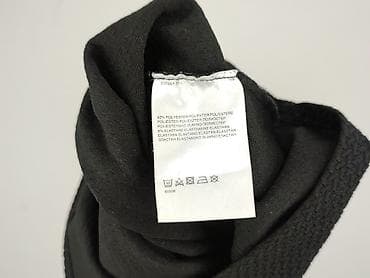 sukienki ck: Sukienka damska, rozmiar XS — 5