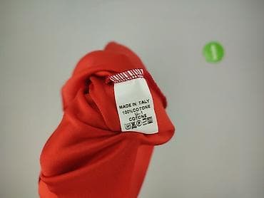 marks and spencer tableware: Sukienka damska, rozmiar S — 4