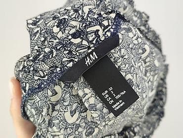 haremki niemowlece: H&M, Bluzka damska, rozmiar 2XS — 4