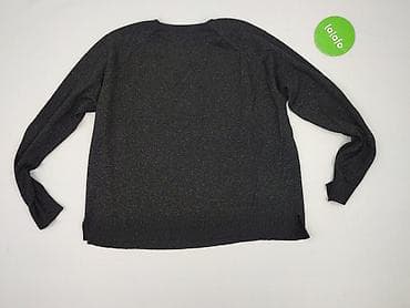 kody shein: Sinsay, Sweter damski, rozmiar S — 3