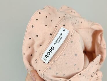 koszula do stroju kąpielowego: Cropp, Koszula damska, rozmiar M — 4