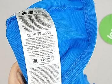 Women: FB Sister, Women`s top, size L — 6