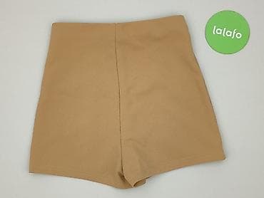 months short: Shein, Szorty damskie, rozmiar S — 3