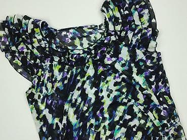 Et Vous, Bluzka damska, rozmiar L