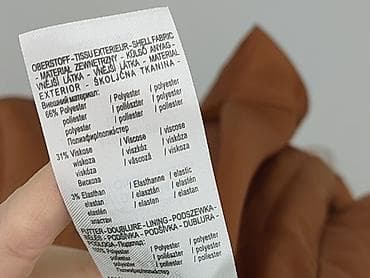 hause sukienki: Orsay, Sukienka damska, rozmiar M — 6