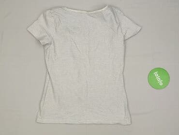 hm koszulka formula 1: H&M, T-shirt damski, rozmiar S — 3