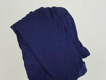 bershka bluzka z dekoltem: Bershka, Women's blouse, size M — 6