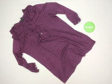 sukienka do sesji ciążowej olx: Bluzka damska, rozmiar M — 3