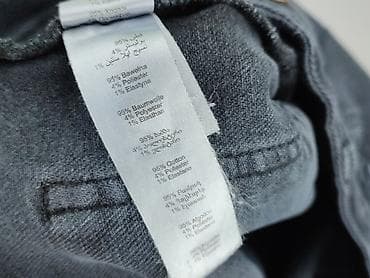 controversy jeans: New Look Petite, Jeansy damskie, rozmiar M — 6