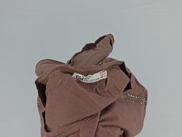 bluzki nietoperz sportowa: Bluzka damska, rozmiar XL — 5