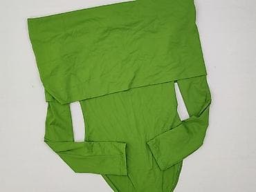 darmowa dostawa pull and bear: Zara, Body damskie, rozmiar S — 1