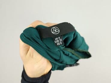 sukienka zebra zara: Sukienka damska, 2XS — 4