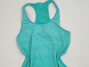 dobry dres: T-shirt damski, rozmiar S — 1