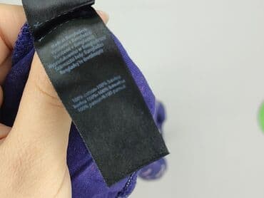 koszula f f: F&F, Bluzka damska, rozmiar XS — 7