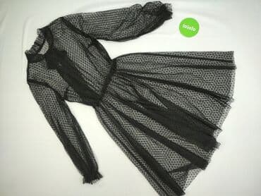 sukienki na wesele r 44: Sukienka damska, rozmiar 4XL — 4