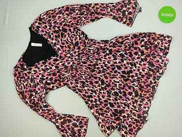 nike air force panterka: Woman Collection, Sukienka damska, rozmiar S — 2