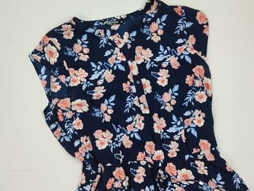 sukienka tomex: Tom Rose, Sukienka damska, rozmiar 2XL — 1