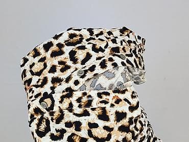 panda: George, Bluzka damska, rozmiar XL — 7