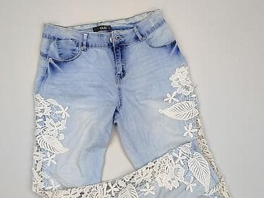 Jeans for women, size S
