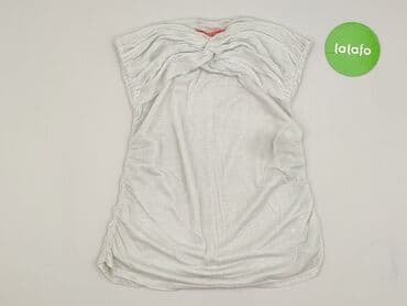 Women: River Island, Women's blouse, size L (EU 40) — 2
