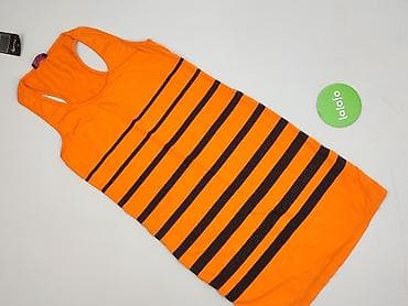 Women`s dress, size S at lalafo.pl — 2 Women`s dress, size S — 2