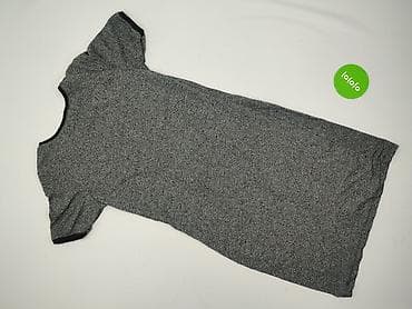 bomberka sinsay: Sinsay, Sukienka damska, rozmiar XL — 3