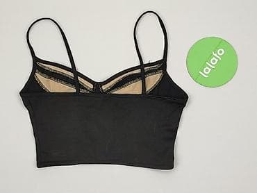 biustonosz 80 b: Shein, Top damski, rozmiar XS — 3