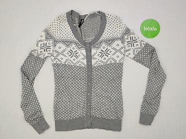 second hand outlet: Colours of the World, Kardigan damski, rozmiar S — 2