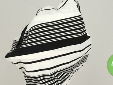 sukienki glower: George, Sukienka damska, rozmiar 2XL — 7