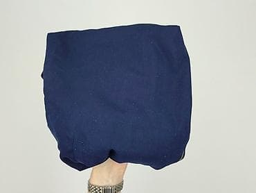 kurtka 2005: Kamizelka damska, rozmiar M — 6