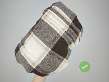 kurtka koszulowa c a: Koszula damska, rozmiar 5XL — 6