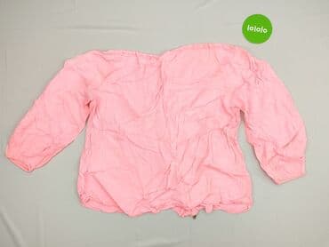 bluzka basic by o la la: By o la la. !, Bluzka damska, rozmiar S — 3