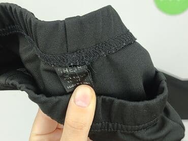 shein legginsy push up: Shein, Legginsy Sportowe damskie, rozmiar XS — 5