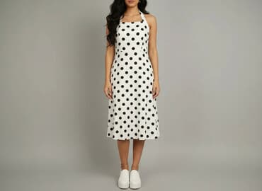 Women`s dress, size S at lalafo.pl Women`s dress, size S