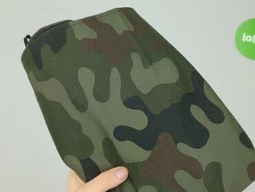 Ubrania damskie: Spódnica damska, L — 6