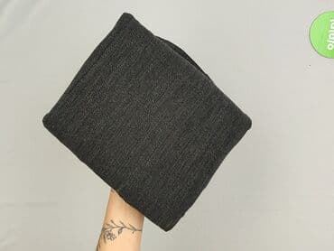 Ubrania damskie: Spódnica damska, rozmiar XL — 5