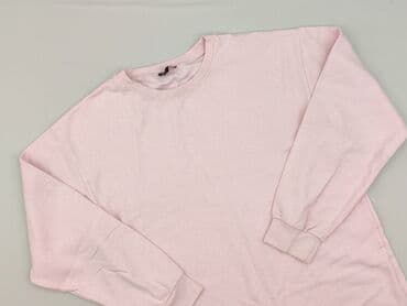 bluza z oczami: I Saw it First, Bluza damska
, rozmiar L — 1