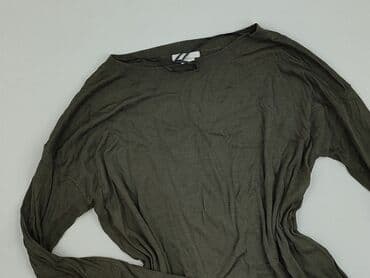 H&M, T-shirt damski, rozmiar M