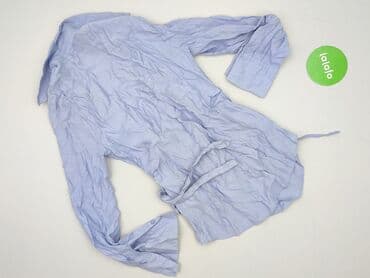 top z wbudowanym biustonoszem primark: Primark, Koszula damska, XS — 3