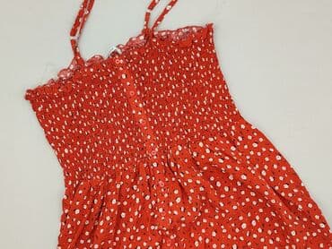 Cropp, Women`s dress, M