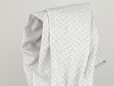 Cedar Wood State, Koszulа dla mężczyzn, rozmiar M w lalafo.pl — 7 Cedar Wood State, Koszulа dla mężczyzn, rozmiar M — 7