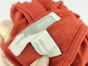 sklep forever sukienki: Forever 21, Sukienka damska, rozmiar M — 4