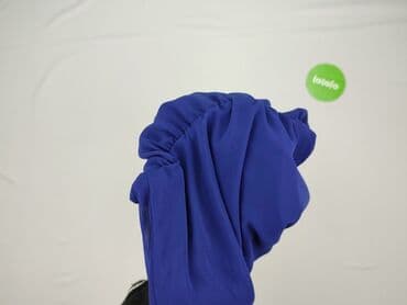 sukienki plisowana: Sukienka damska, rozmiar XS — 5