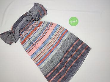 hilfiger: Topshop, Sukienka damska, rozmiar S — 3