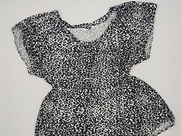Bluzka damska, rozmiar One size